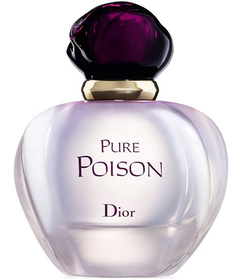 dior poison dillards|Dior poison girl.